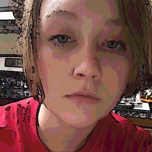 Meet your Posher, Ivy